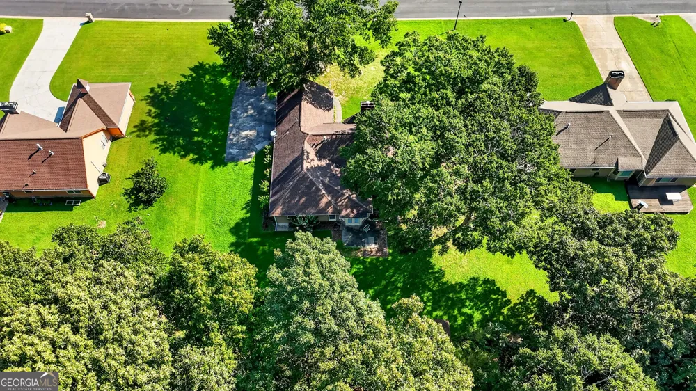 1880 Ashton Brooke LN Buford, GA 30519