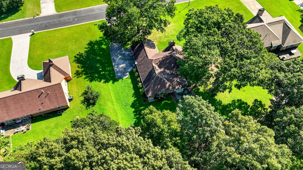 1880 Ashton Brooke LN Buford, GA 30519