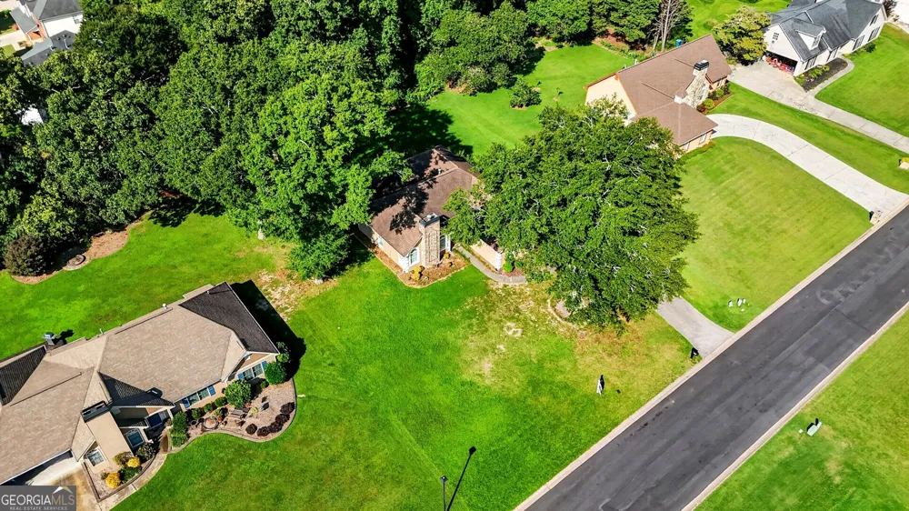 1880 Ashton Brooke LN Buford, GA 30519