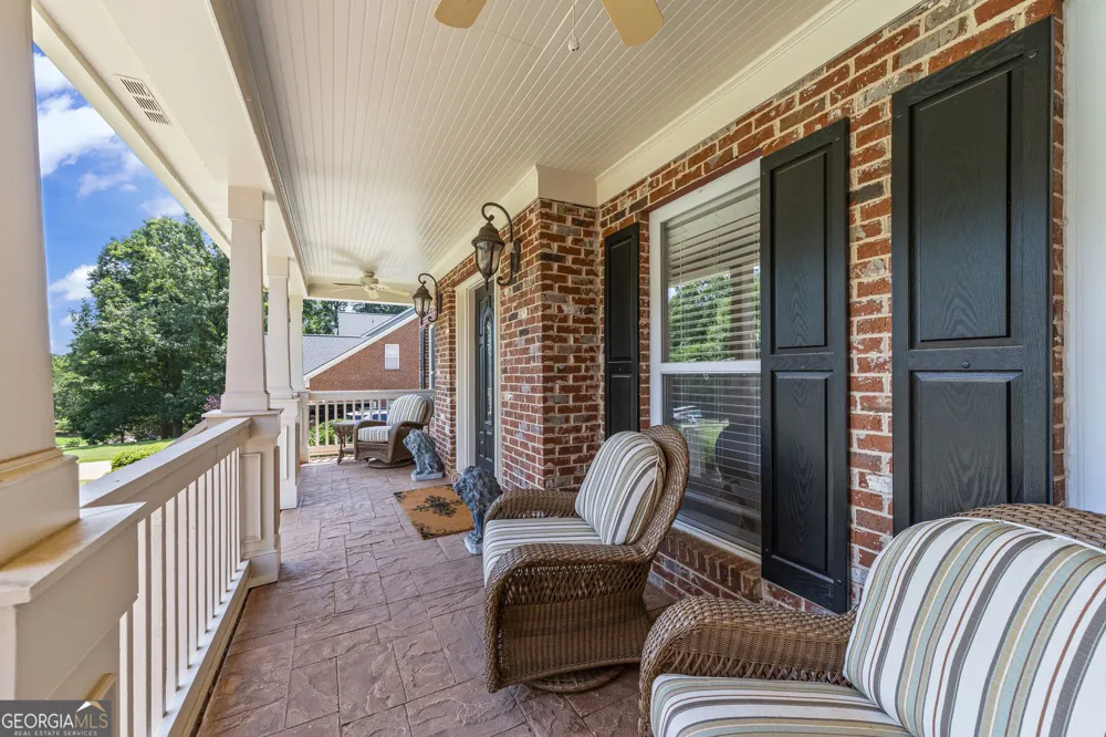 5548 Ridgemoor DR Braselton, GA 30517