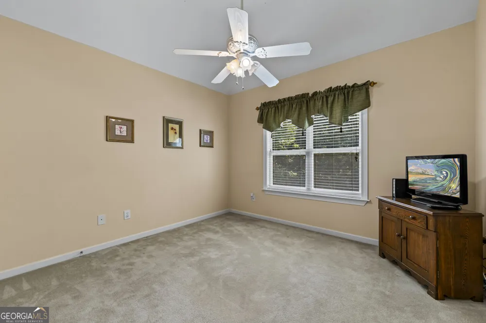 5548 Ridgemoor DR Braselton, GA 30517