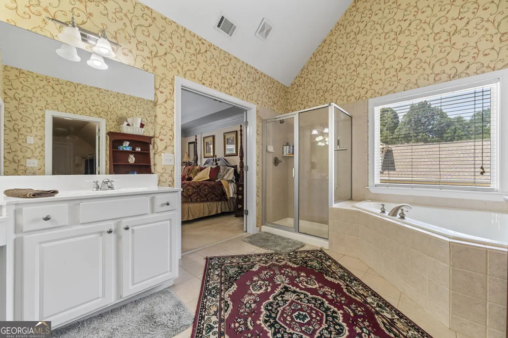 5548 Ridgemoor DR Braselton, GA 30517