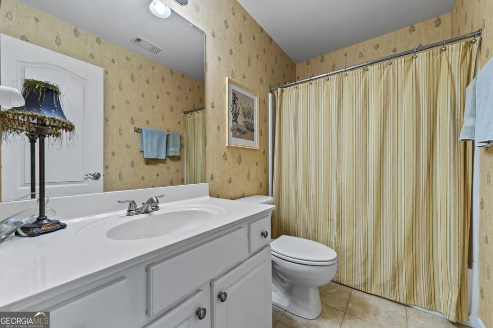 5548 Ridgemoor DR Braselton, GA 30517