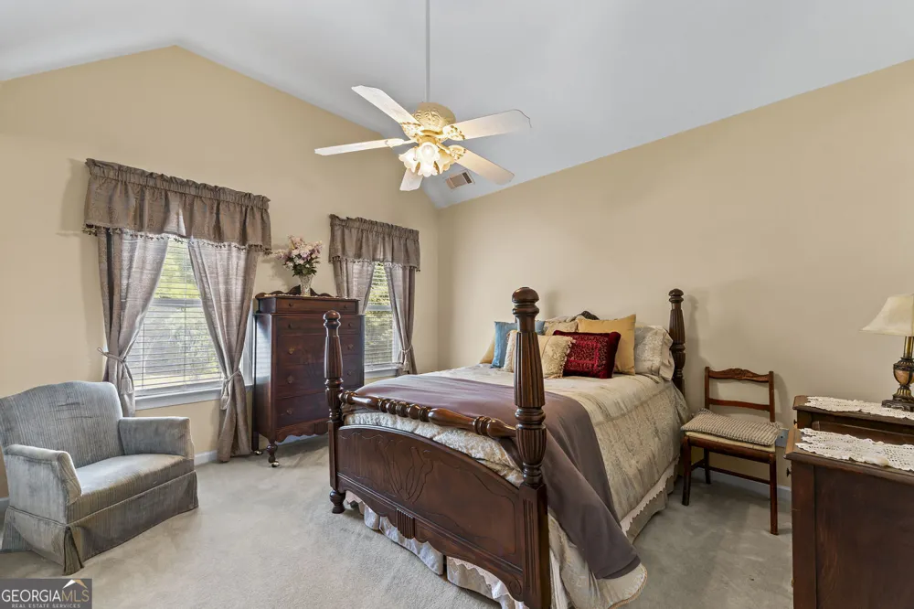 5548 Ridgemoor DR Braselton, GA 30517