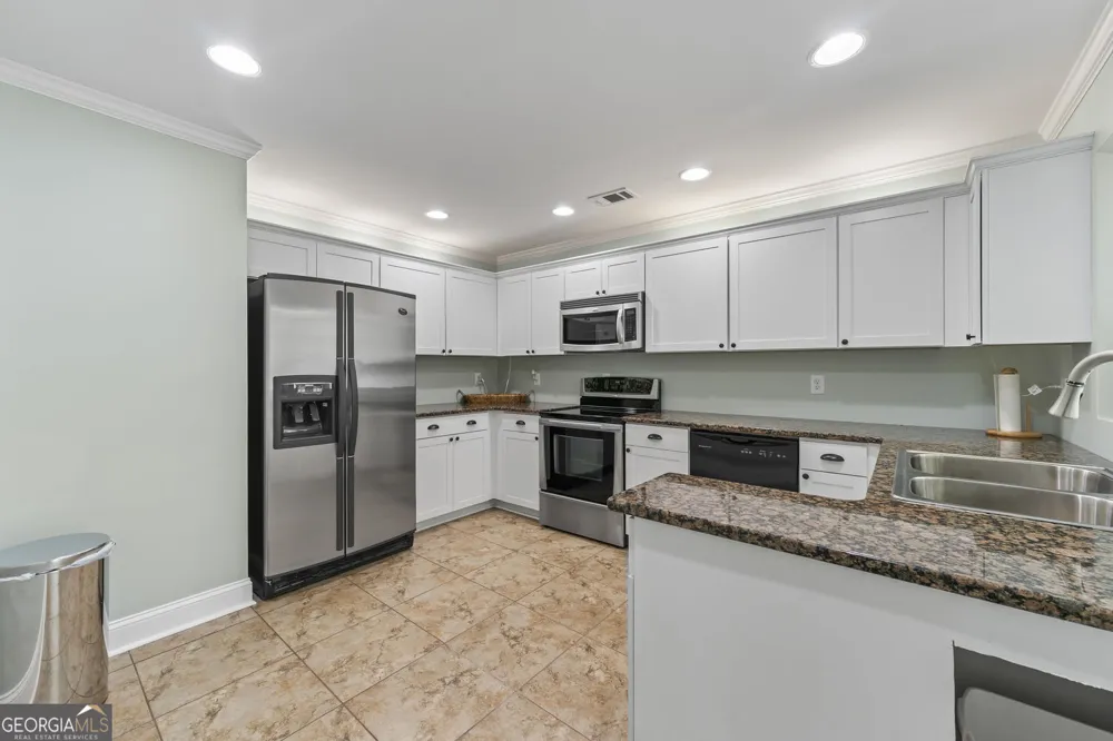5548 Ridgemoor DR Braselton, GA 30517