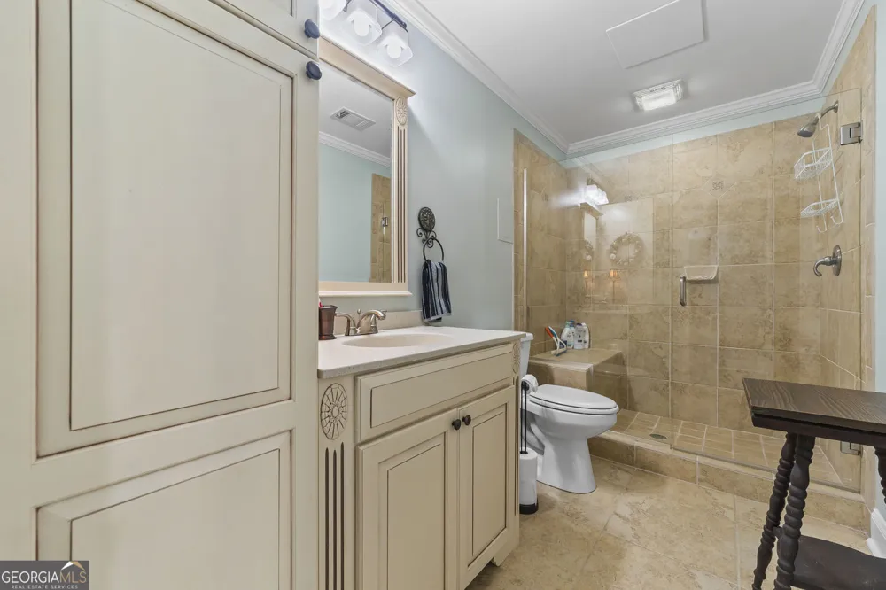 5548 Ridgemoor DR Braselton, GA 30517