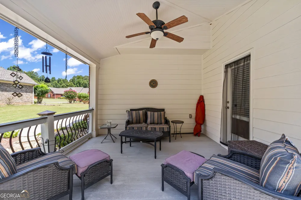 5548 Ridgemoor DR Braselton, GA 30517