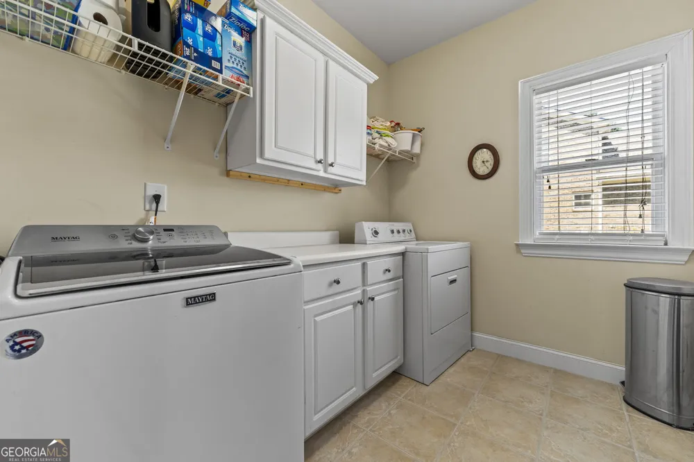 5548 Ridgemoor DR Braselton, GA 30517
