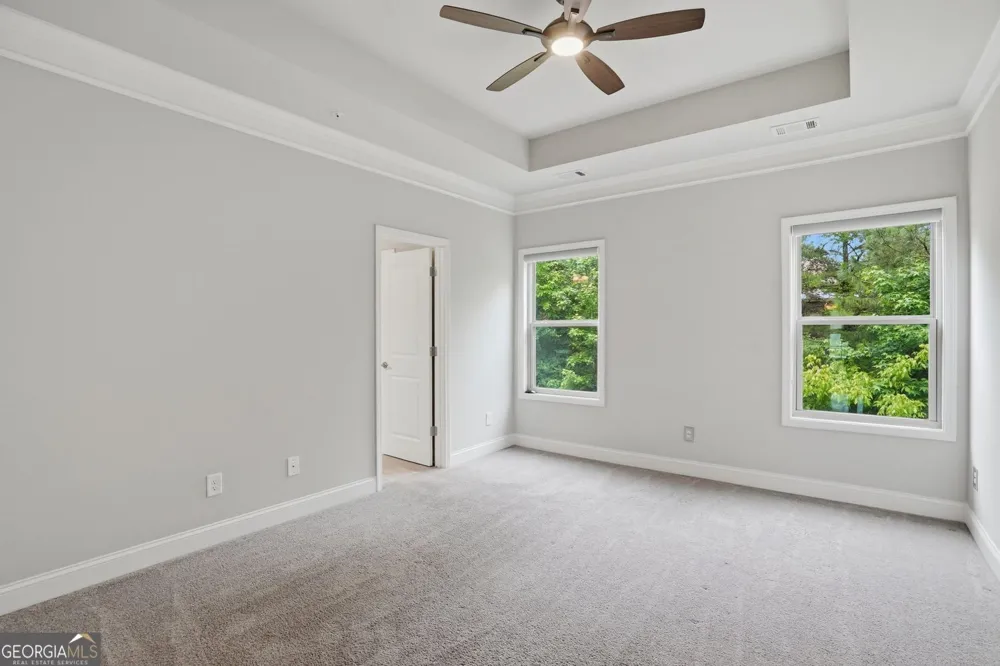 6428 Brookside BLVD SE Mableton, GA 30126