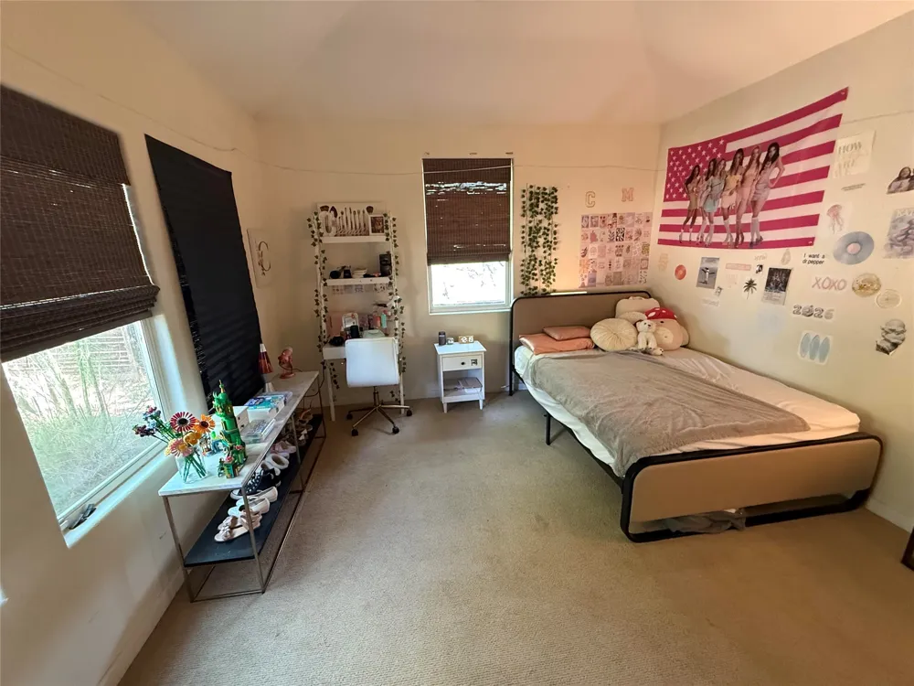 2501 Del Curto Road Austin, TX 78704