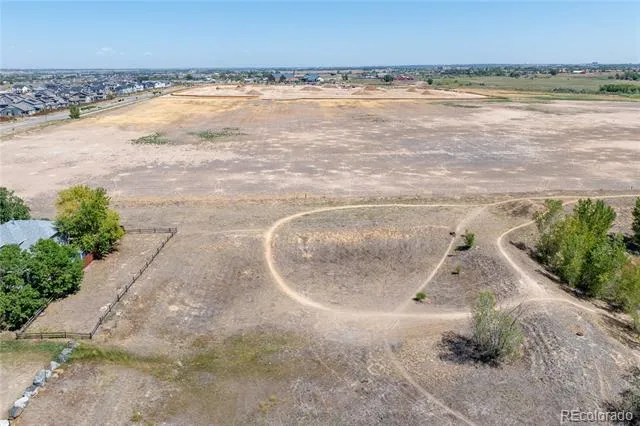 13994 E 107th Place Commerce City, CO 80022