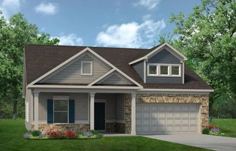 5 Hart Drive