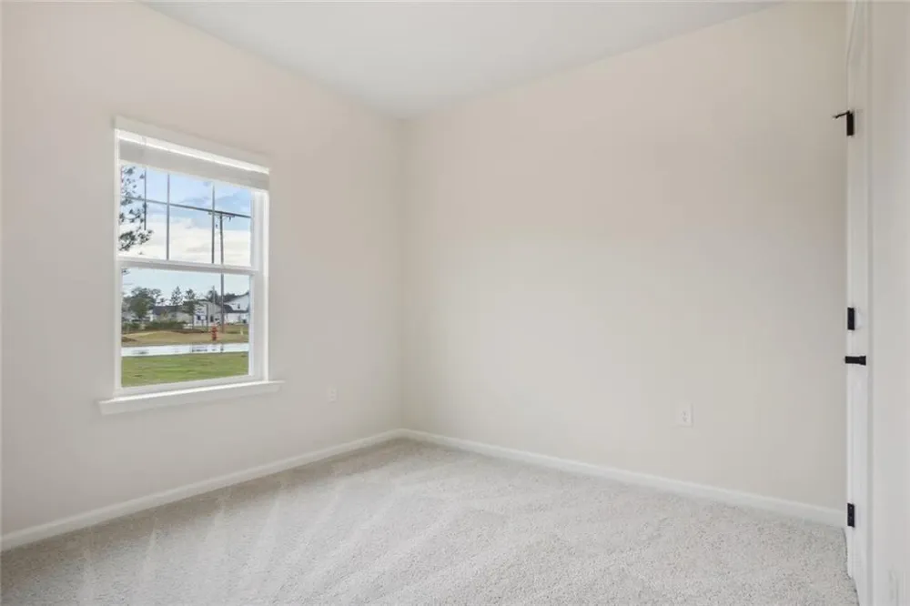 5 Hart Drive Rome, GA 30165