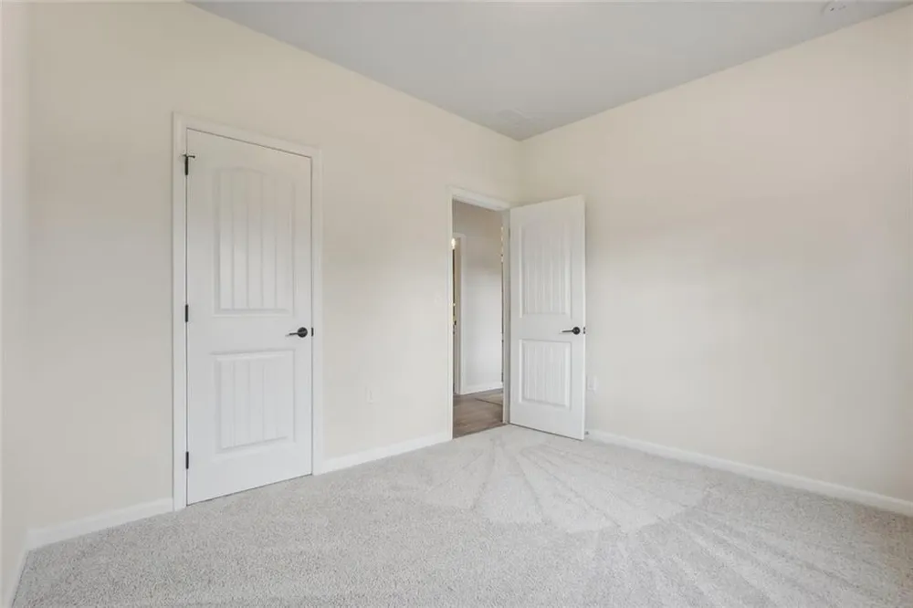 5 Hart Drive Rome, GA 30165