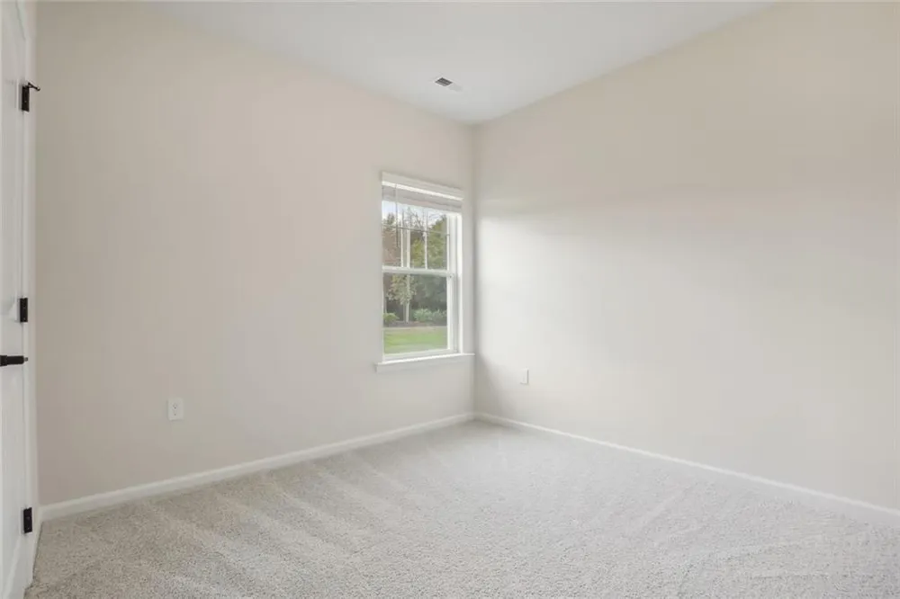 5 Hart Drive Rome, GA 30165