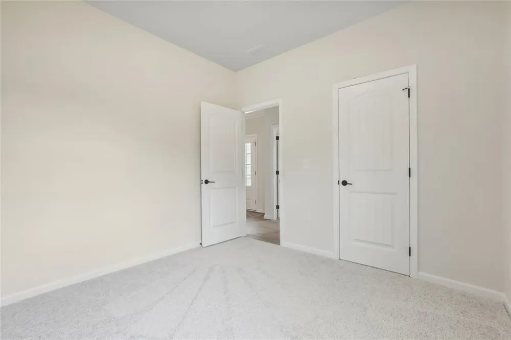 5 Hart Drive Rome, GA 30165