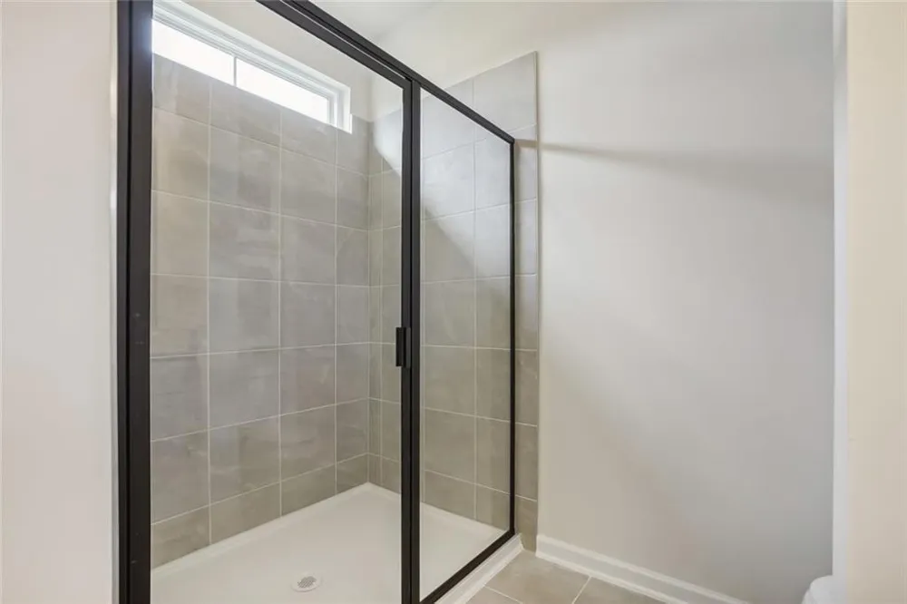 5 Hart Drive Rome, GA 30165