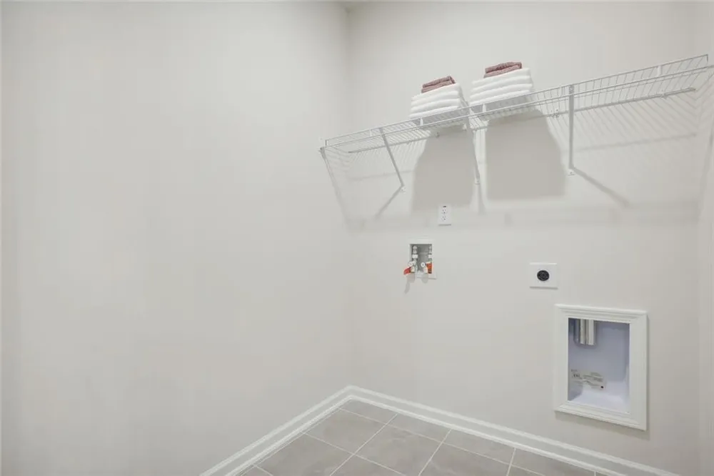 5 Hart Drive Rome, GA 30165
