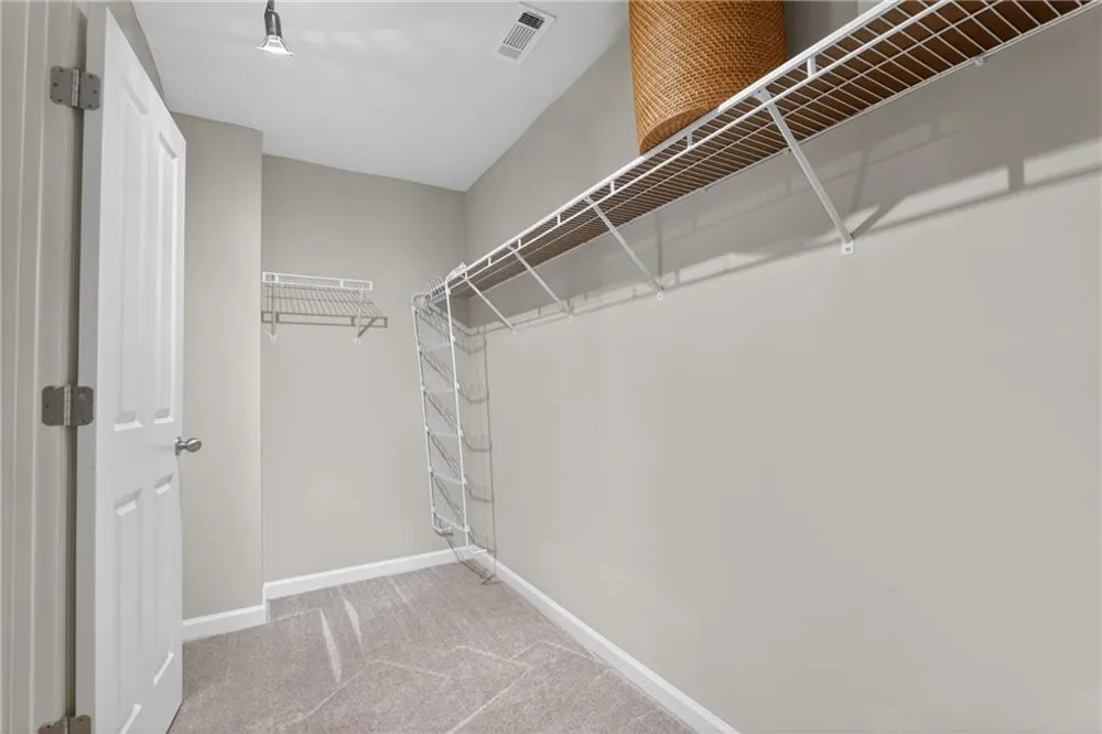 7690 Willoughby Court Alpharetta, GA 30005