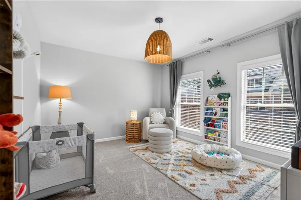 7690 Willoughby Court Alpharetta, GA 30005