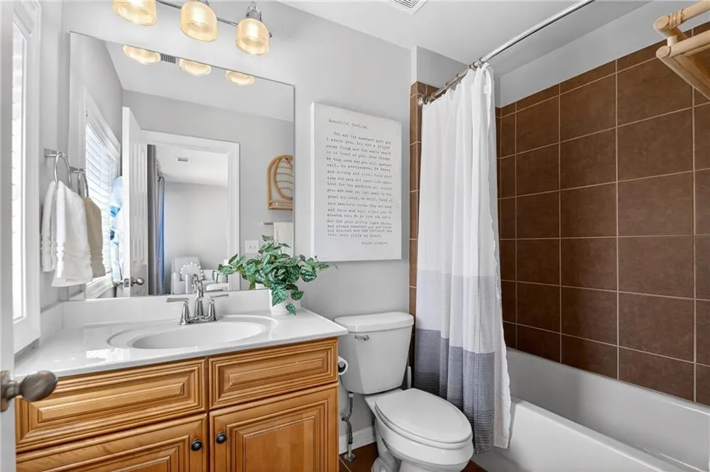 7690 Willoughby Court Alpharetta, GA 30005