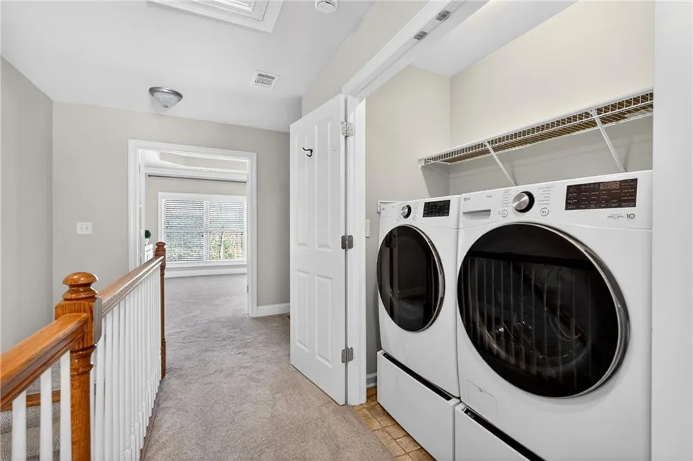 7690 Willoughby Court Alpharetta, GA 30005