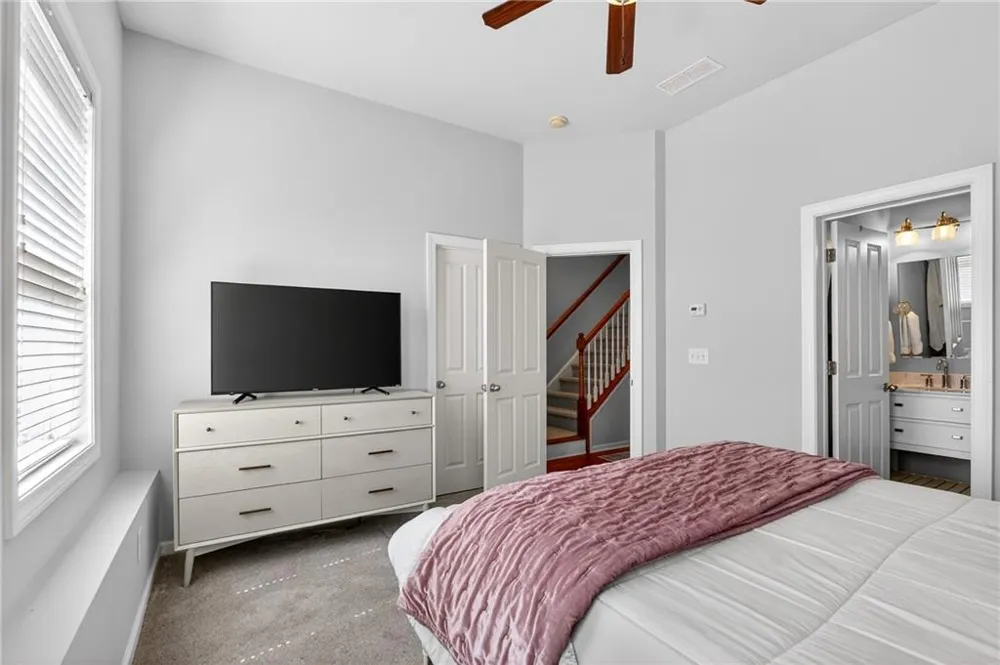 7690 Willoughby Court Alpharetta, GA 30005