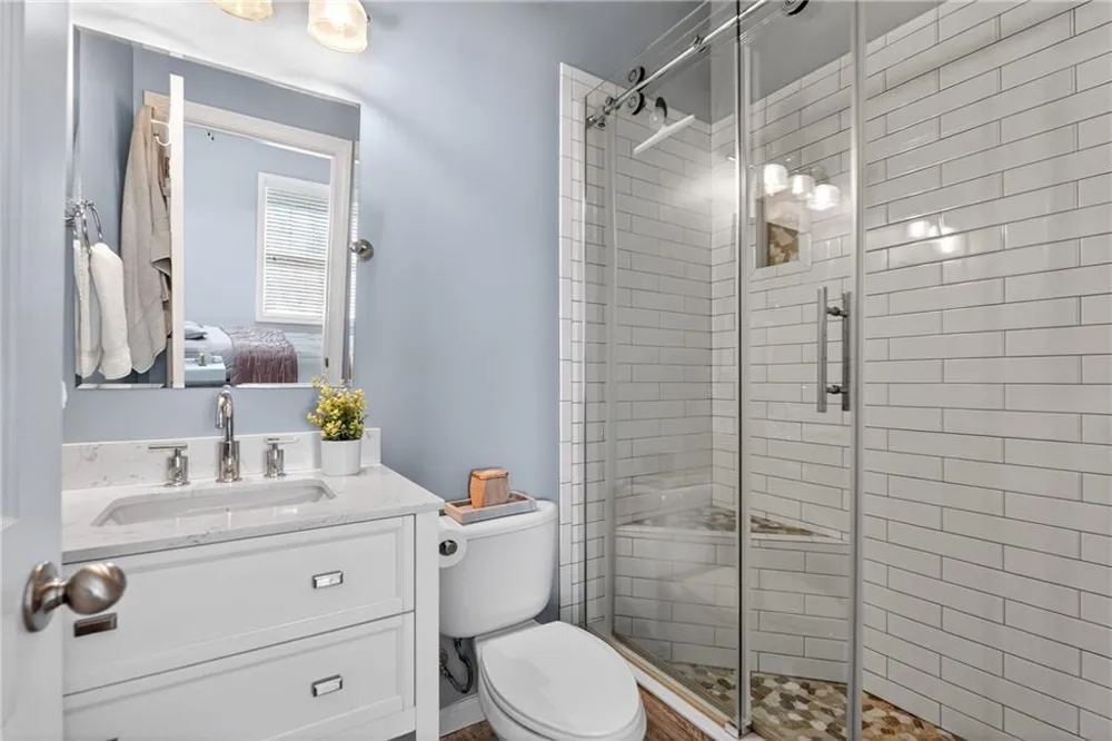 7690 Willoughby Court Alpharetta, GA 30005