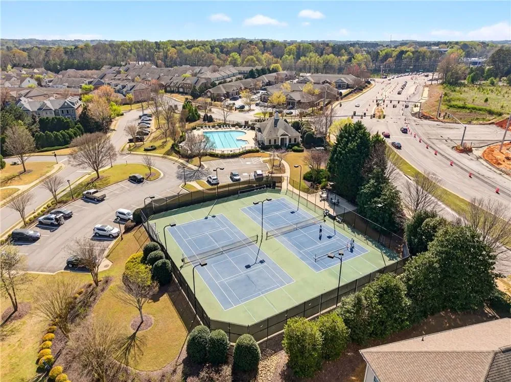7690 Willoughby Court Alpharetta, GA 30005