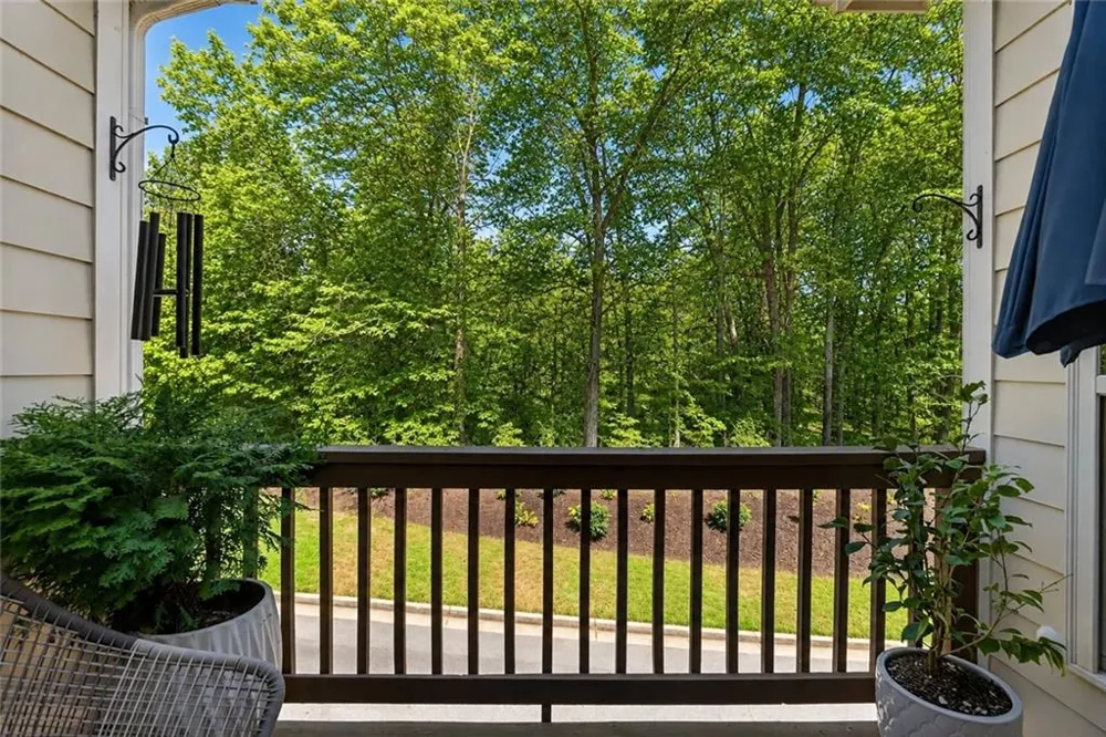 7690 Willoughby Court Alpharetta, GA 30005