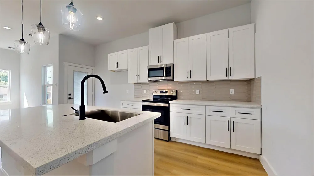 12246 Kirkgard Houston, TX 77045