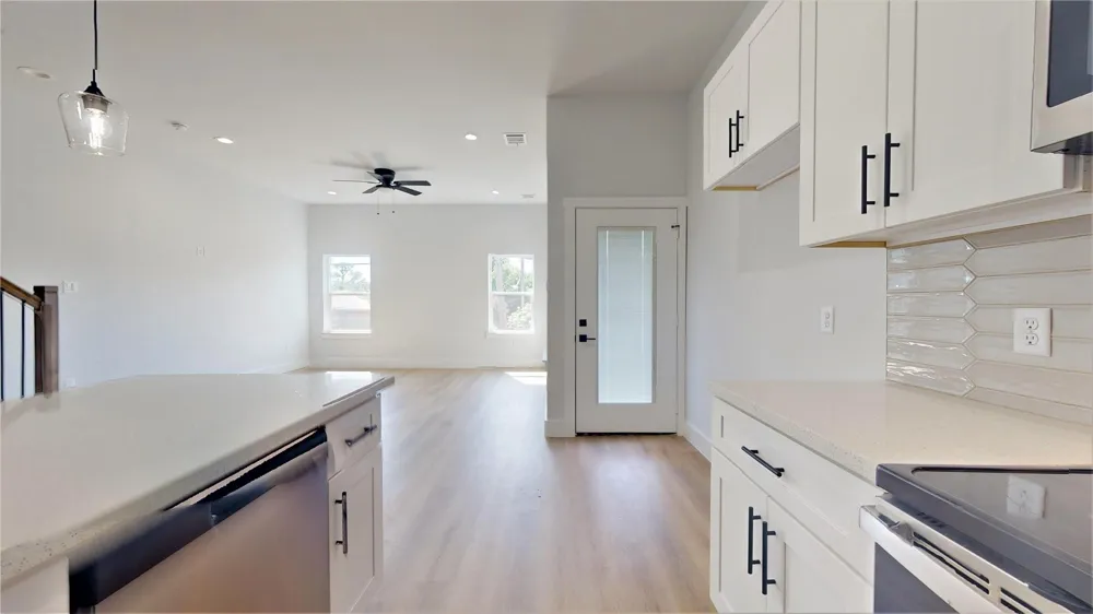 12246 Kirkgard Houston, TX 77045