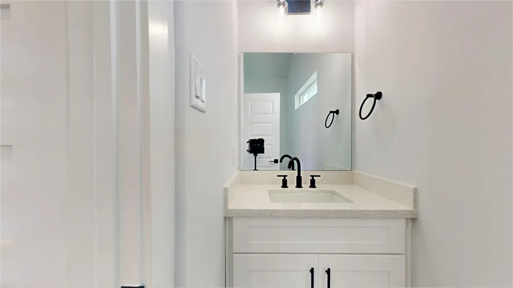12246 Kirkgard Houston, TX 77045