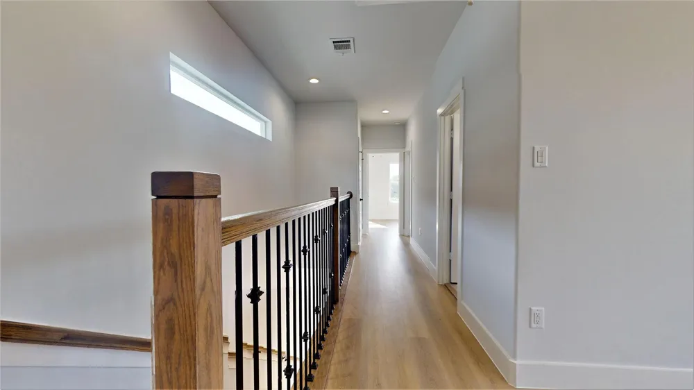 12246 Kirkgard Houston, TX 77045