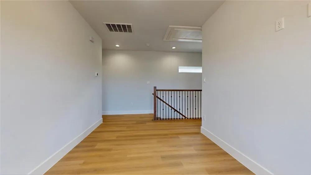 12246 Kirkgard Houston, TX 77045