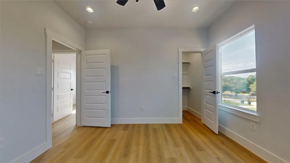 12246 Kirkgard Houston, TX 77045