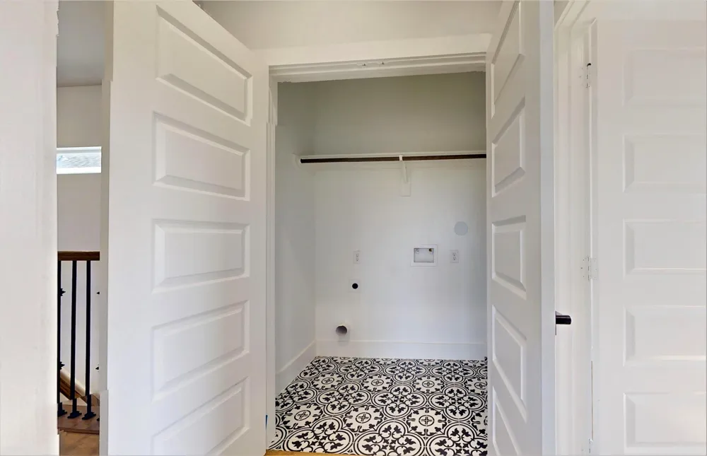 12246 Kirkgard Houston, TX 77045