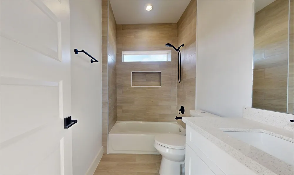 12246 Kirkgard Houston, TX 77045