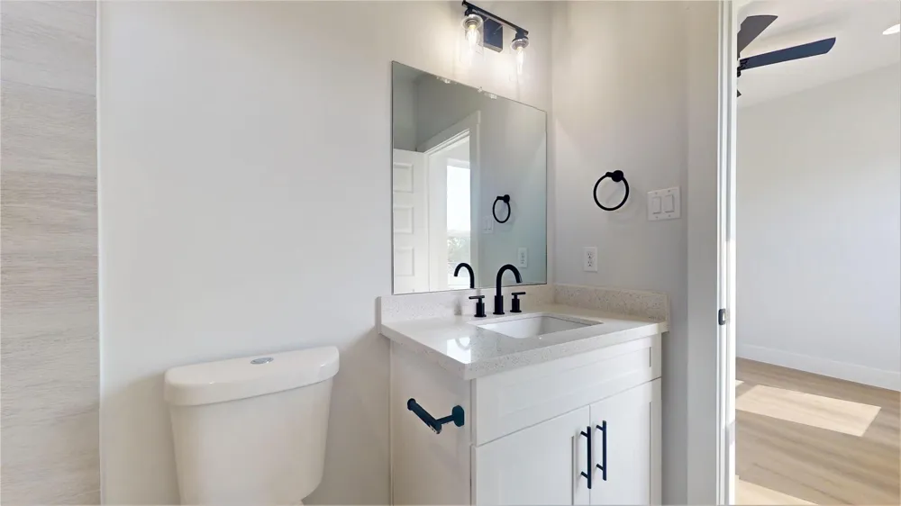 12246 Kirkgard Houston, TX 77045
