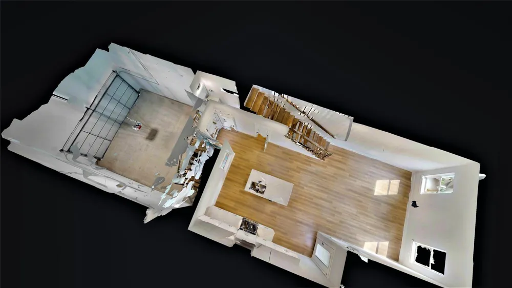12246 Kirkgard Houston, TX 77045
