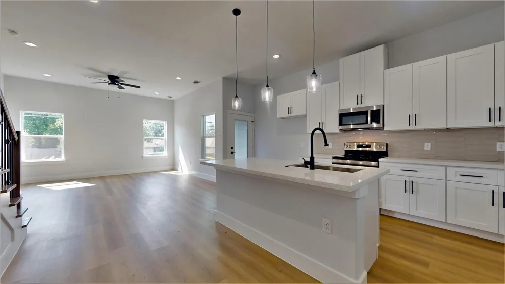 12246 Kirkgard Houston, TX 77045