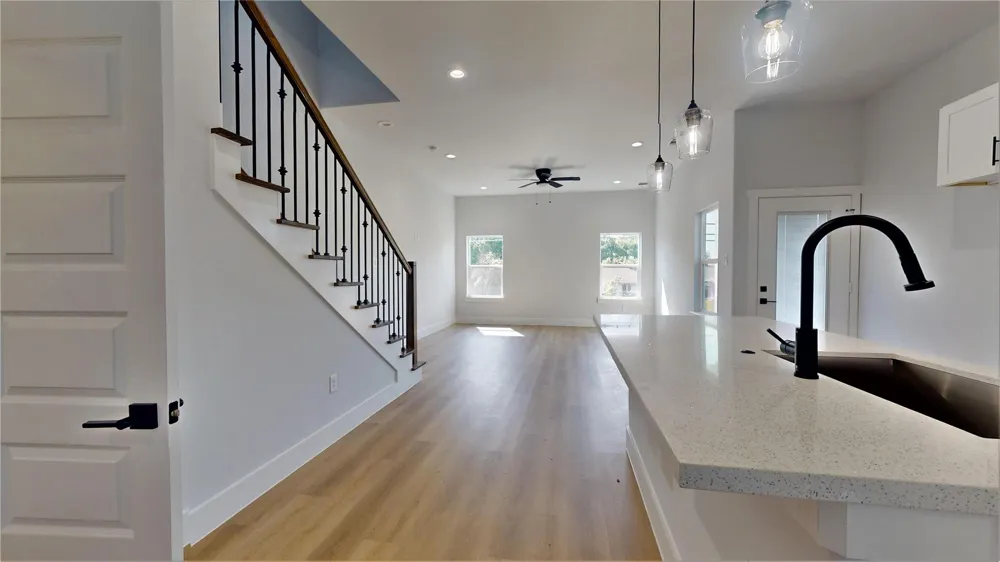 12246 Kirkgard Houston, TX 77045