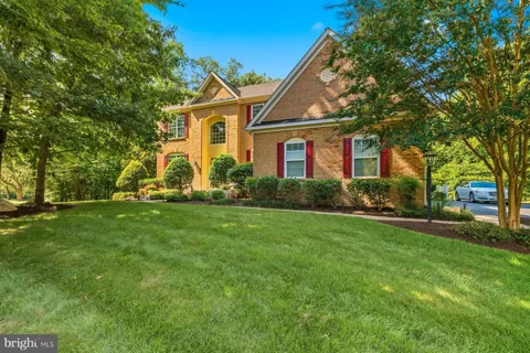 5501 EVESHAM COURT