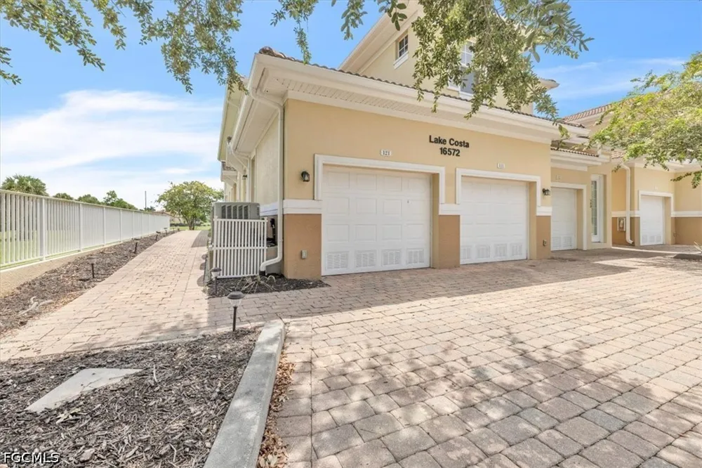 San Edmundo Road #111 Punta Gorda, FL 33955