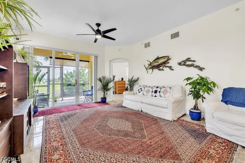 San Edmundo Road #111 Punta Gorda, FL 33955