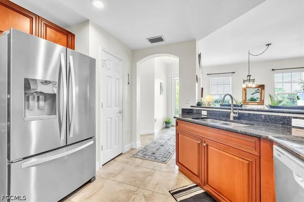 San Edmundo Road #111 Punta Gorda, FL 33955