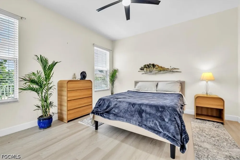 San Edmundo Road #111 Punta Gorda, FL 33955
