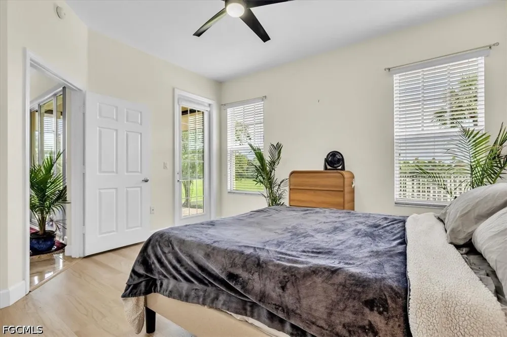 San Edmundo Road #111 Punta Gorda, FL 33955