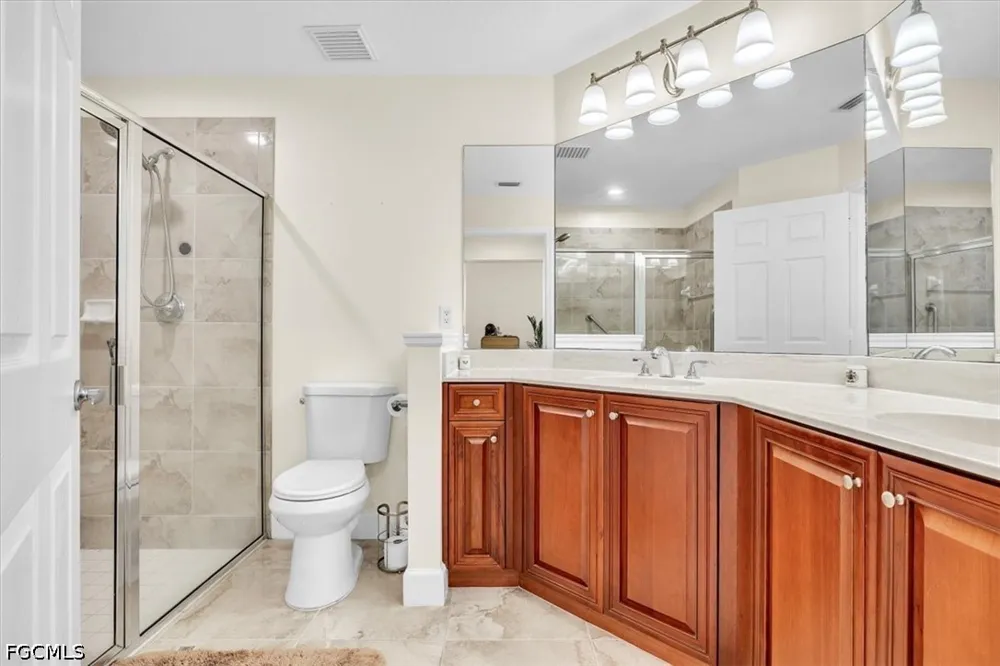 San Edmundo Road #111 Punta Gorda, FL 33955