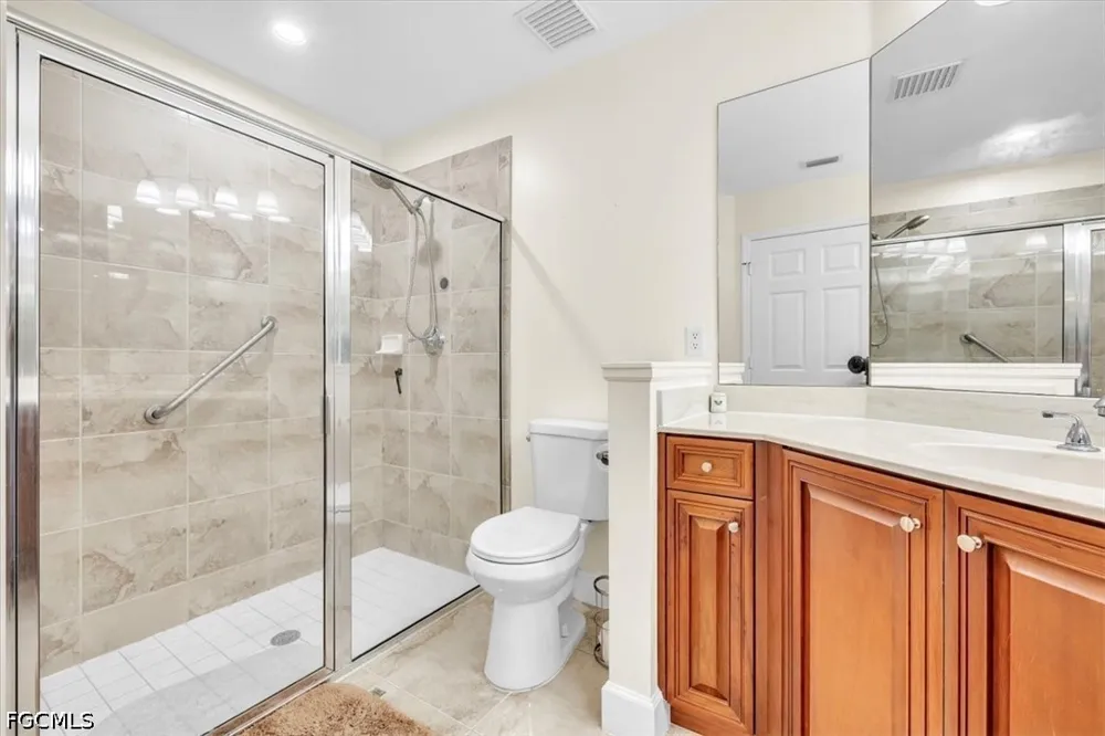 San Edmundo Road #111 Punta Gorda, FL 33955